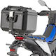 Givi Σχάρα για Yamaha Tenere 700 2025 2026