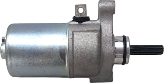 Yamaha Μίζα Μοτοσυκλέτας για Yamaha Crypton R 115 30208