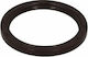 Crankshaft Seal Nissan Almera N15/N16-Micra-Pri 85x104x11 19016545b-10280