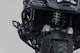 Protective Upper Motorcycle Engine Guards Crash Bar BMW R 1300 Gs Sbl.07.976.10000/b Sw-motech