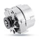 Vevor Alternator Car Alternator 1973-1974 Apollo 4.1L 1978-1979 Century 3.2L