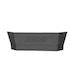 Voge Motorcycle Instrument Protector