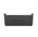Voge Motorcycle Instrument Protector