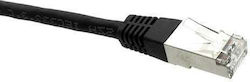 Black Box U/UTP Cat.6 Ethernet Network Cable