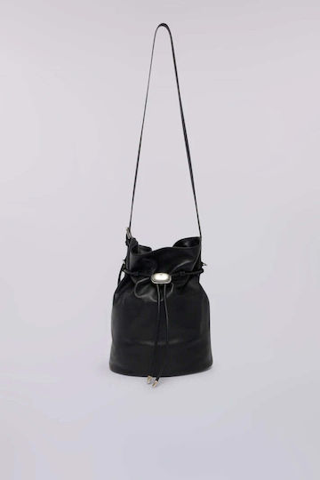 Trussardi Women's Bags