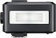 Godox iT30Pro C-Mini TTL Flash for Canon Cameras