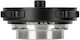 7artisans Teleconverter Lens 24-96mm T2.9 7artisans Teleconverter Pl-e
