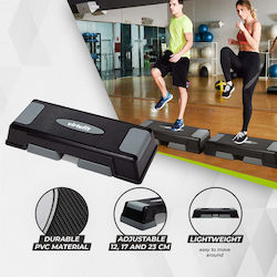 Virtufit Аеробна тренировка Степер