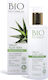 Phytorelax Gel Reinigung Gesicht 200ml
