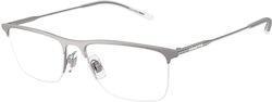 Arnette An6148 Coney 745 Рамки за очила