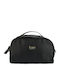 Toiletry Bag Cosmetics 548 Black