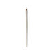 Niobe Professional Professionelle Make-up Pinsel