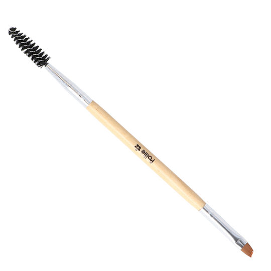 Eurostil Επαγγελματικό Πινέλο Μακιγιάζ για Eye Liner