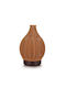 Led Aromatherapy Device with Timer 8W ZX754H