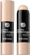 Bell Stick Make Up 02 6.5gr