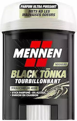 Mennen Дезодорант Стик 60 мл