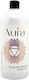 Burbur Aura Royal Silk Shampoo Dogs Cats 750ml