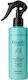 Phytorelax Keratin Volumizer 200ml