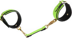 Handcuffs