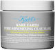 Kiehl's Rare Earth Μάσκα Προσώπου 125ml