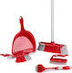 Dirt Devil Kit pentru Aspirator