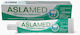 Toothpaste Recommended In Homeopathic Treatments Aslamed Οδοντόκρεμα 75ml