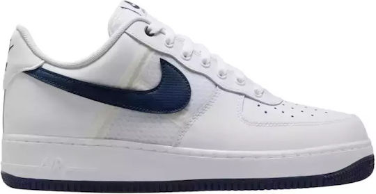 air force 1 43