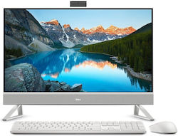 Dell EC27250 27" (7-150U/32GB) GR