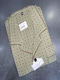 Lanotte Olive-brown