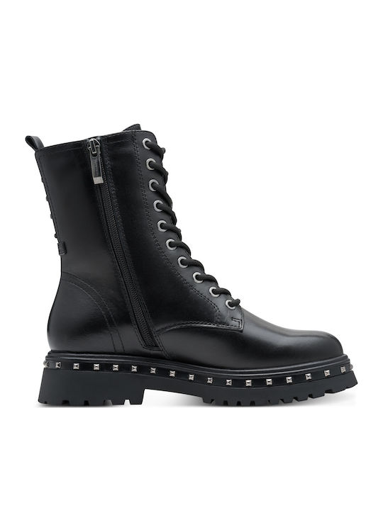 Tamaris Ghete Dama Negru