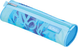 Herlitz Lucky Horse Pencil Case