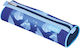 Herlitz Κασετίνα Cosmic Explorer 50049226-D