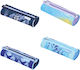 Herlitz Pencil Case Various Designs/Colours