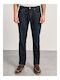 Hardy Men's Jeans Pants Blue
