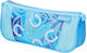 Herlitz Κασετίνα Lucky Horse 50049219-A​