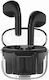 TWS PRO13 In-ear Bluetooth Handsfree Ακουστικά ...