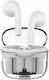 TWS PRO13 In-ear Bluetooth Handsfree Ακουστικά ...