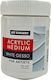 Gesso Weiß 500 Ml Υ12x8,5cm