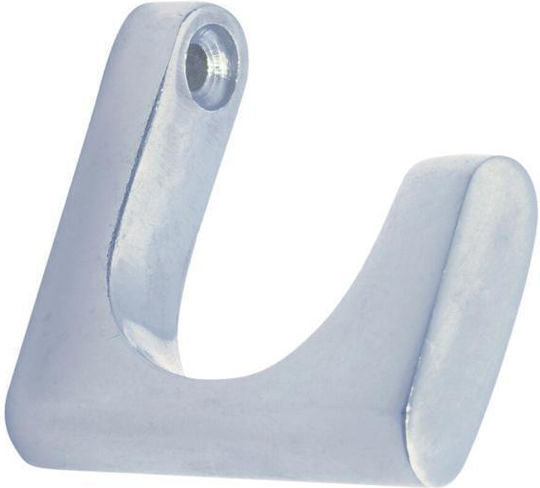 Wall Hanger 304 35*33 Wall Hanger 304 35*33