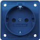 Philippi Power Socket 1pcs