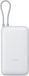 Xiaomi 20000mAh