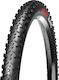 Cauciuc Bicicletă Ralson Alb 26x1.95 Cablat Bucată