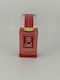 Naseem Lamsa Solid Parfum 30ml