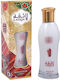 Naseem Laeqa Pure Parfum 100ml