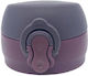 Lids Coffee Cups Reusable Mug Cover Leakproof Replacement Lid Glasses Water Bottles Red Wine