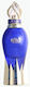 Naseem Hakam Eau de Parfum 50ml