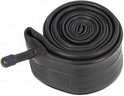 Σαμπρέλα Ralson 27.5 X 1.75–2.25 Av