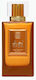 Naseem Nada Eau de Parfum 80ml