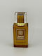 Naseem Mufaddal Eau de Parfum 30ml