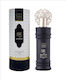 Naseem Jannah Eau de Parfum 100ml